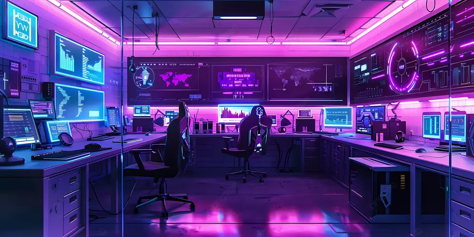 tworzenie strony internetowej dla firmy