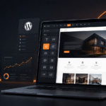 Dlaczego WordPress to najlepszy wybór dla strony firmowej?