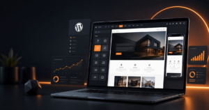 Dlaczego WordPress to najlepszy wybór dla strony firmowej?